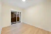 4854 SLOCAN STREET - thumbnail 31