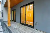 4854 SLOCAN STREET - thumbnail 34
