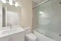 4854 SLOCAN STREET - thumbnail 35