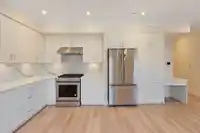 4854 SLOCAN STREET - thumbnail 8