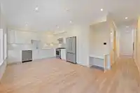 4854 SLOCAN STREET - thumbnail 9