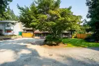 3632 202 STREET - thumbnail 2