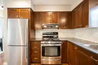 3632 202 STREET - thumbnail 11