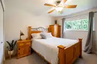3632 202 STREET - thumbnail 14