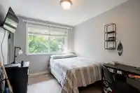 3632 202 STREET - thumbnail 18