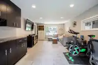 3632 202 STREET - thumbnail 21