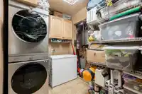 3632 202 STREET - thumbnail 22