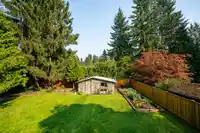 3632 202 STREET - thumbnail 25
