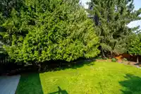 3632 202 STREET - thumbnail 26