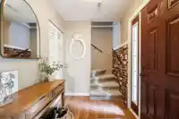 3632 202 STREET - thumbnail 4