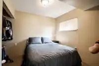 3632 202 STREET - thumbnail 31