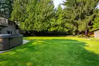 3632 202 STREET - thumbnail 36