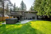 3632 202 STREET - thumbnail 38