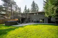 3632 202 STREET - thumbnail 39