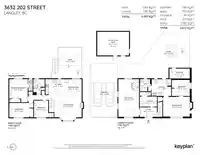 3632 202 STREET - thumbnail 40