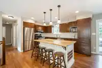 3632 202 STREET - thumbnail 9