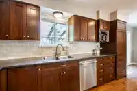 3632 202 STREET - thumbnail 10