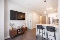 A114 20838 78B AVENUE - thumbnail 5