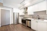 A114 20838 78B AVENUE - thumbnail 9