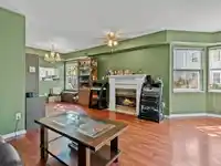 54 13706 74 AVENUE - thumbnail 11