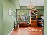 54 13706 74 AVENUE - thumbnail 12