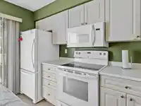 54 13706 74 AVENUE - thumbnail 15