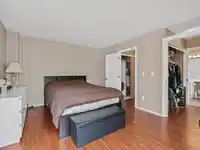 54 13706 74 AVENUE - thumbnail 19
