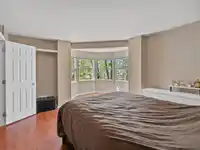 54 13706 74 AVENUE - thumbnail 20
