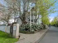 54 13706 74 AVENUE - thumbnail 3