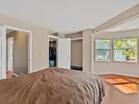 54 13706 74 AVENUE - thumbnail 22