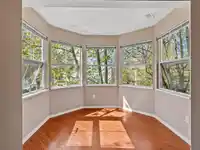 54 13706 74 AVENUE - thumbnail 23