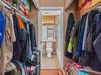54 13706 74 AVENUE - thumbnail 26