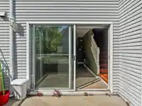 54 13706 74 AVENUE - thumbnail 30