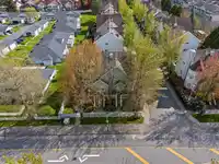 54 13706 74 AVENUE - thumbnail 4