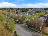 54 13706 74 AVENUE - thumbnail 31