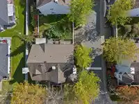 54 13706 74 AVENUE - thumbnail 32