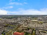 54 13706 74 AVENUE - thumbnail 33