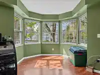 54 13706 74 AVENUE - thumbnail 6