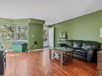 54 13706 74 AVENUE - thumbnail 7