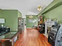 54 13706 74 AVENUE - thumbnail 10