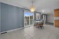 12987 62 AVENUE - thumbnail 15
