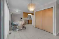 12987 62 AVENUE - thumbnail 16