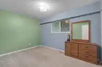 12987 62 AVENUE - thumbnail 26
