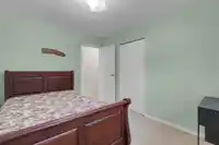 12987 62 AVENUE - thumbnail 29