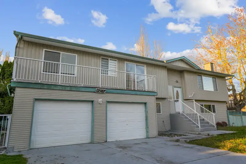 12987 62 AVENUE AVENUE - photo 4 of 40