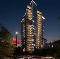 2107 8538 RIVER DISTRICT CROSSING - thumbnail 23