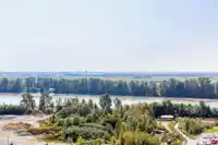 2107 8538 RIVER DISTRICT CROSSING - thumbnail 24