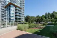 2107 8538 RIVER DISTRICT CROSSING - thumbnail 31