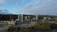 2107 8538 RIVER DISTRICT CROSSING - thumbnail 35