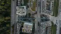 2107 8538 RIVER DISTRICT CROSSING - thumbnail 37